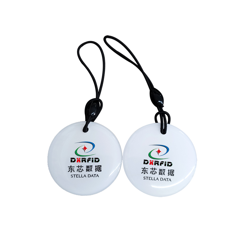 tianqi.comICODE2滴胶电力巡检定位