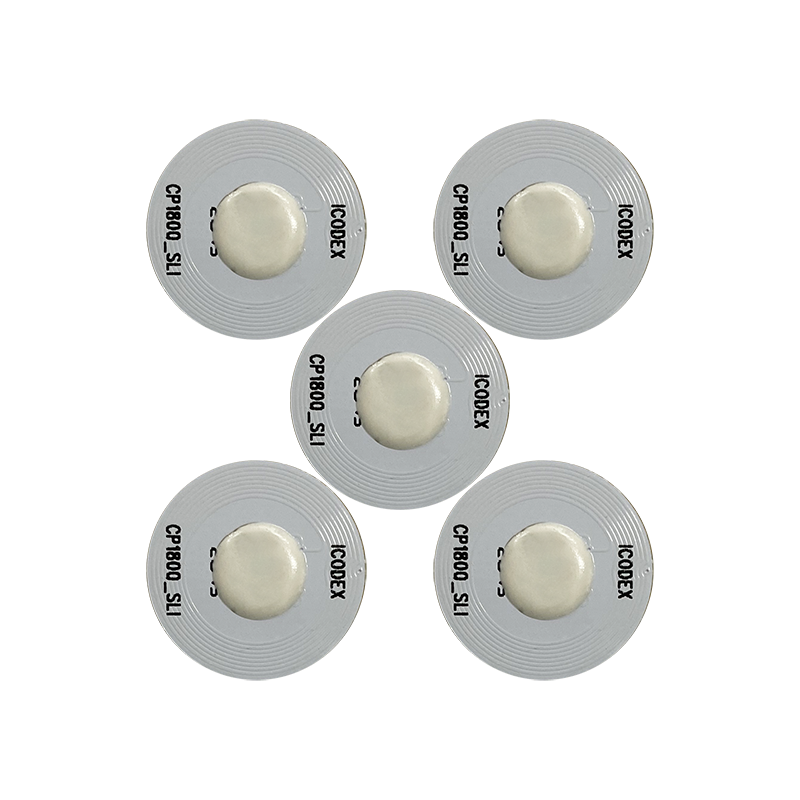 PCB耐高温tianqi.com