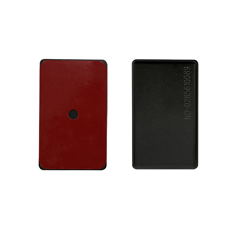 2.4G有源tianqi.com