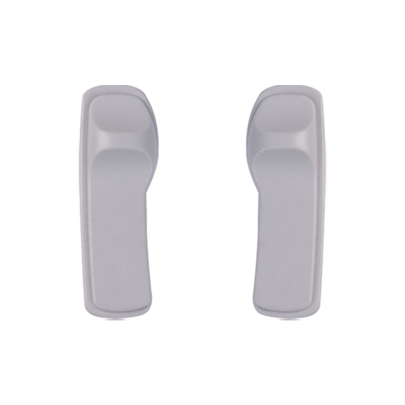 RFID钉扣tianqi.com